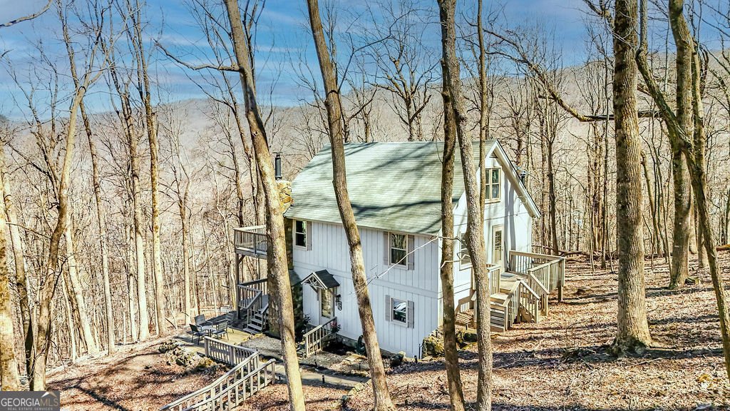 1006 Chestnut Cove Trail Jasper - Photo 33