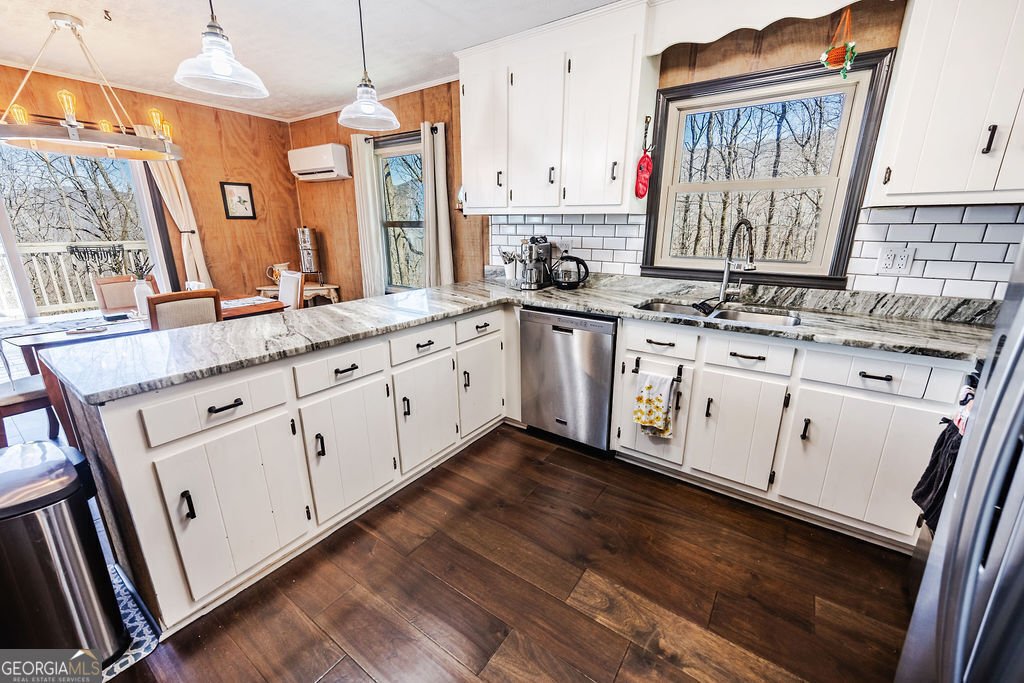 1006 Chestnut Cove Trail Jasper - Photo 7