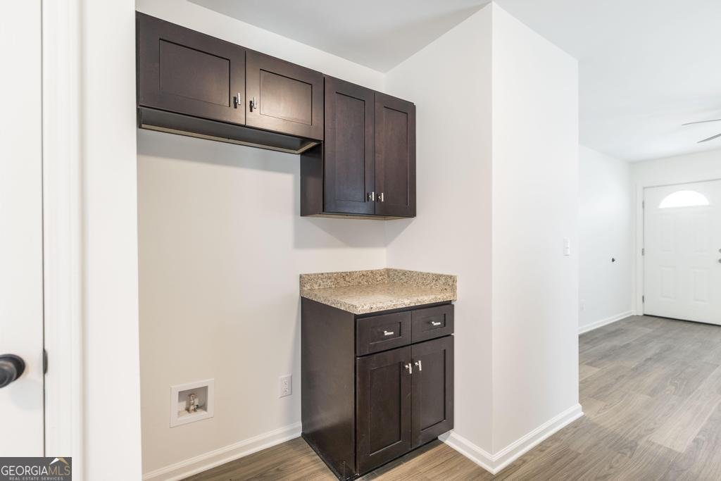 180 Ward St Macon - Photo 10