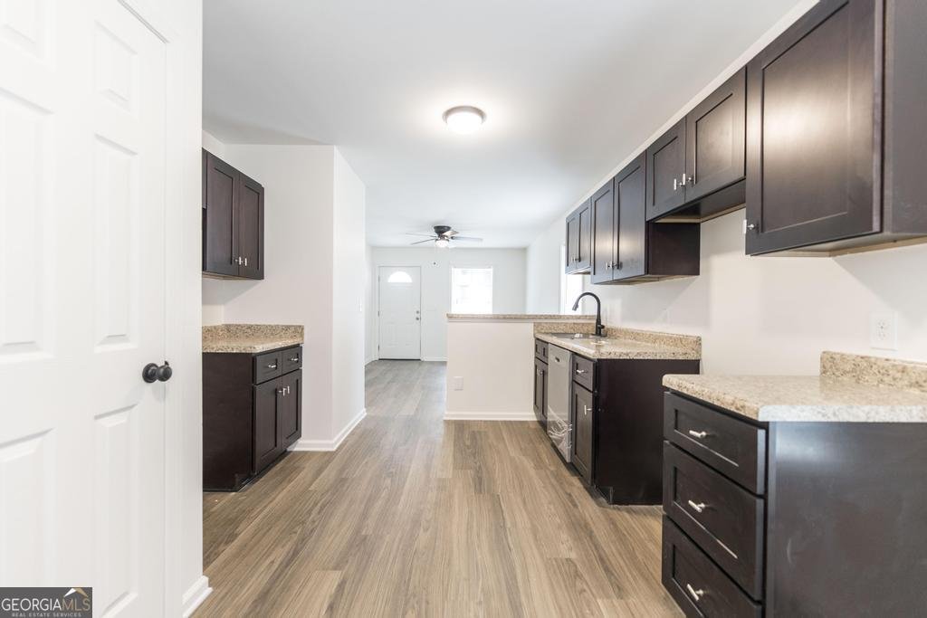 180 Ward St Macon - Photo 11