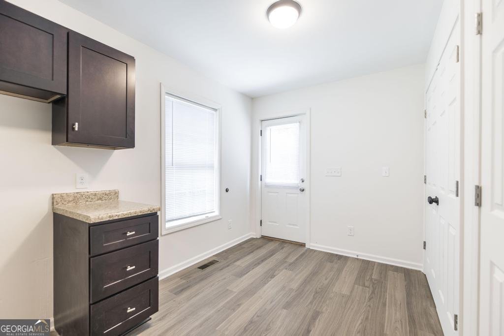 180 Ward St Macon - Photo 12