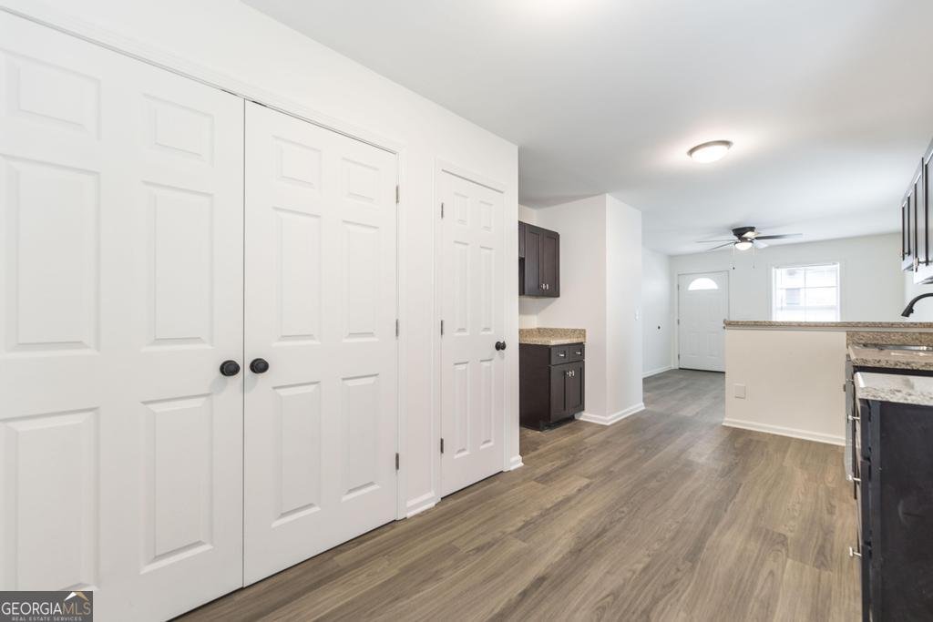 180 Ward St Macon - Photo 13