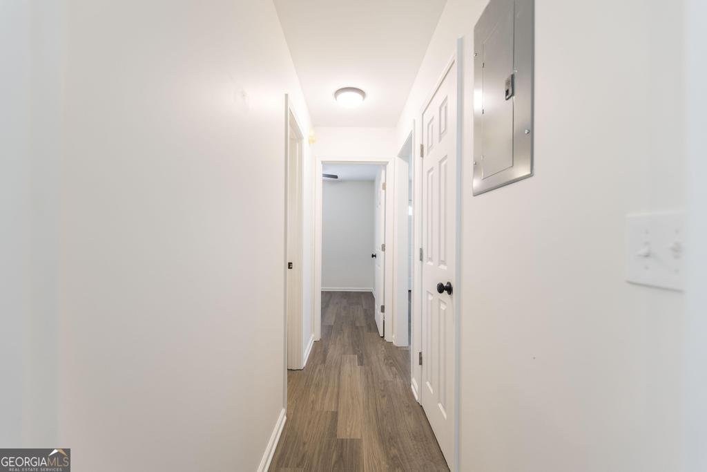 180 Ward St Macon - Photo 15