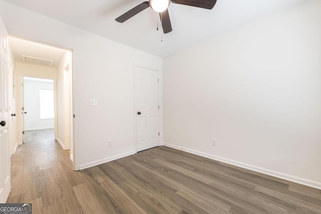 180 Ward St Macon - Photo 17