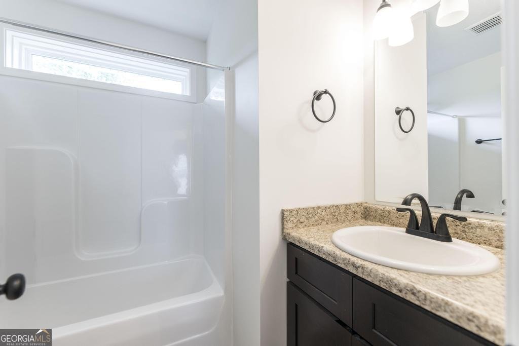 180 Ward St Macon - Photo 18