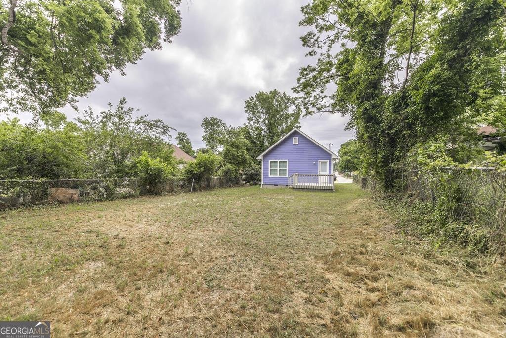 180 Ward St Macon - Photo 25