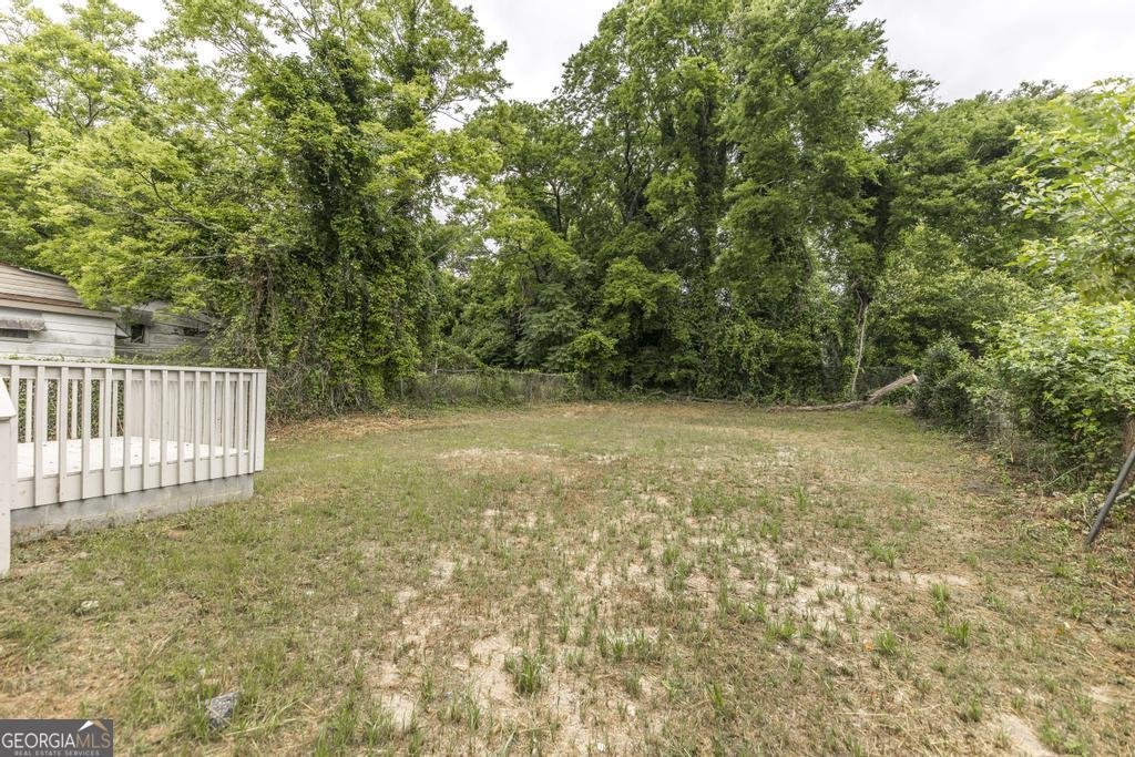 180 Ward St Macon - Photo 26