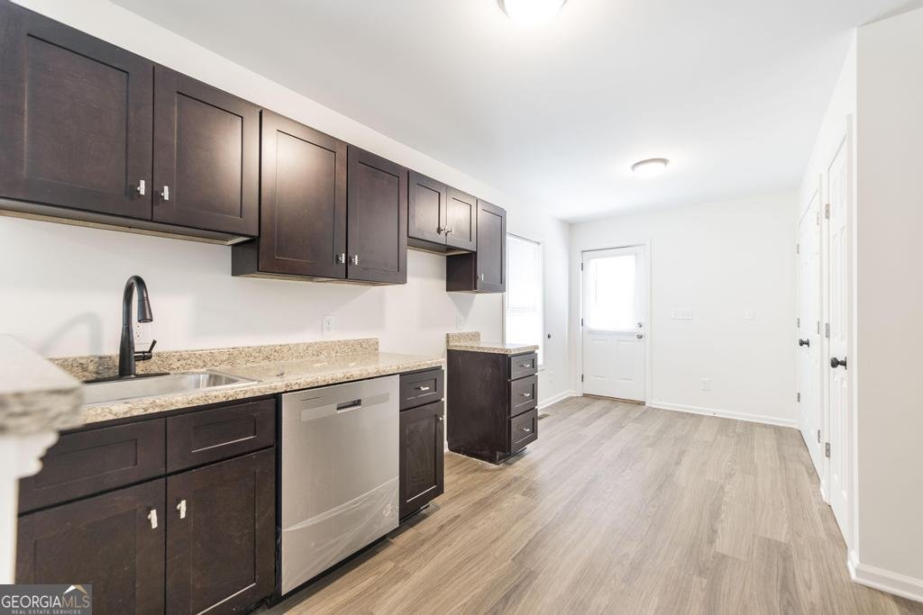 180 Ward St Macon - Photo 8