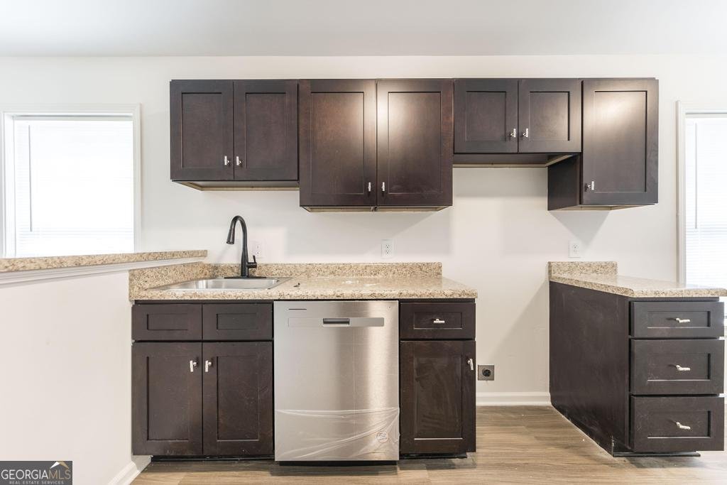 180 Ward St Macon - Photo 9