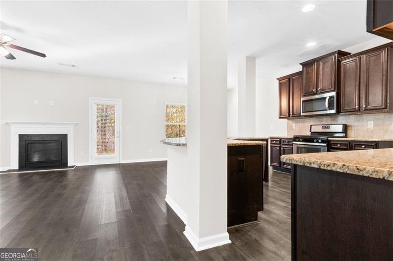 424 LIVE OAK Loganville - Photo 10