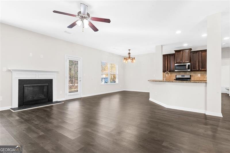 424 LIVE OAK Loganville - Photo 11