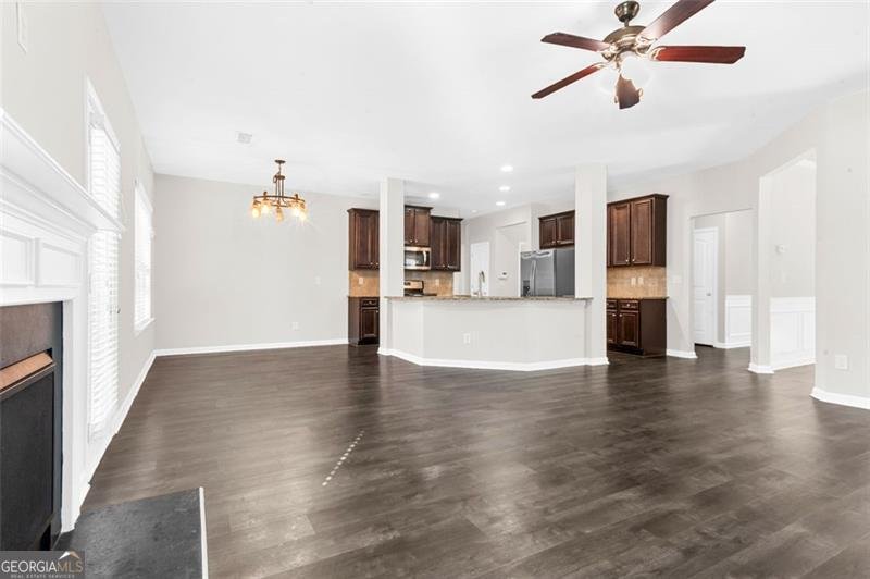 424 LIVE OAK Loganville - Photo 12