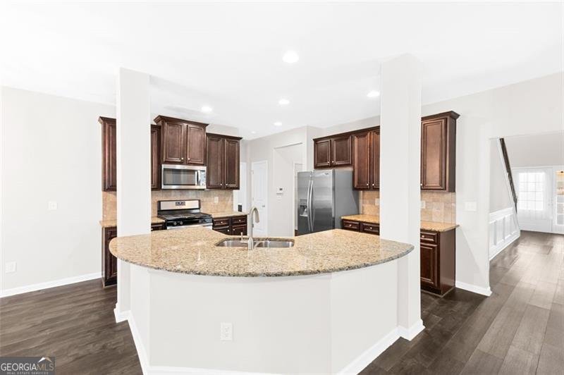 424 LIVE OAK Loganville - Photo 14