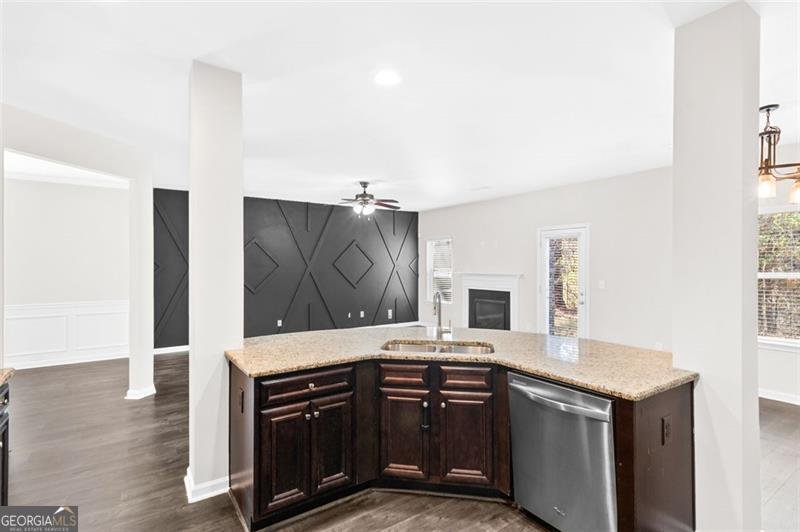 424 LIVE OAK Loganville - Photo 15