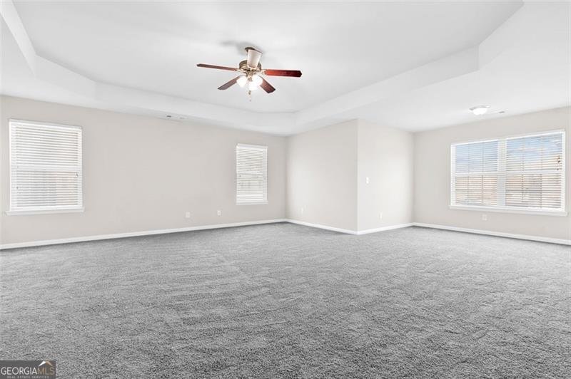 424 LIVE OAK Loganville - Photo 17