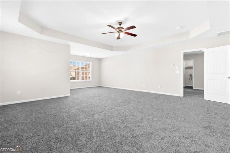 424 LIVE OAK Loganville - Photo 18