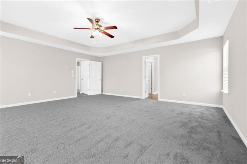 424 LIVE OAK Loganville - Photo 19