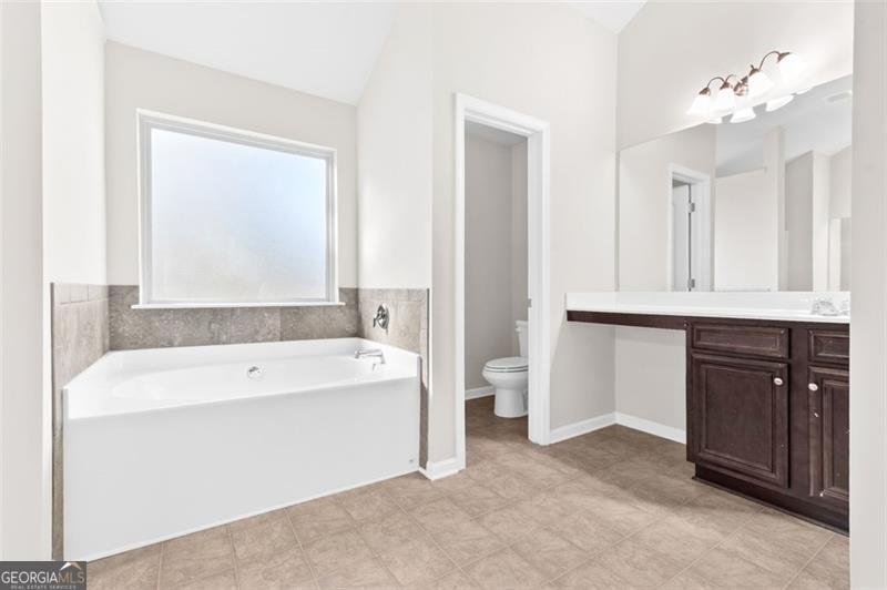 424 LIVE OAK Loganville - Photo 20