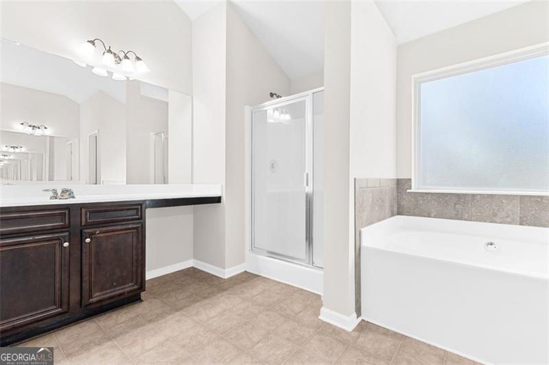 424 LIVE OAK Loganville - Photo 21