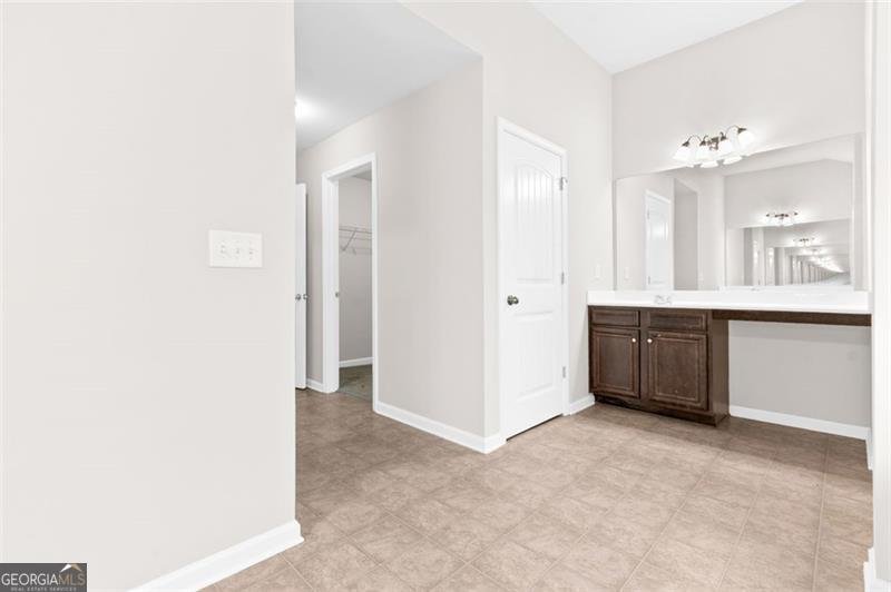 424 LIVE OAK Loganville - Photo 23