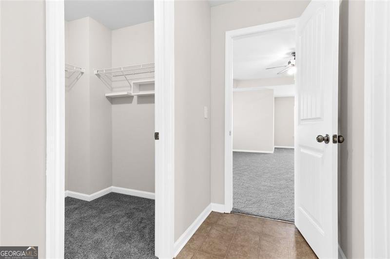 424 LIVE OAK Loganville - Photo 24