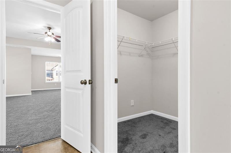 424 LIVE OAK Loganville - Photo 25