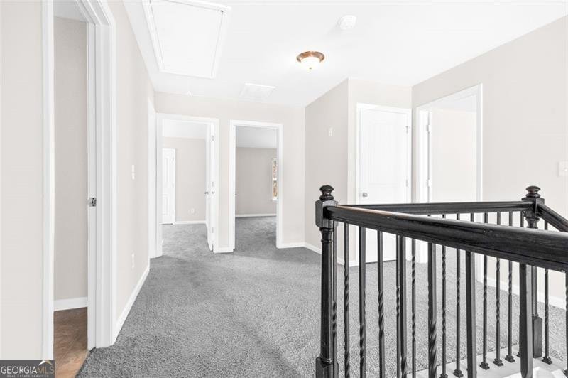 424 LIVE OAK Loganville - Photo 26