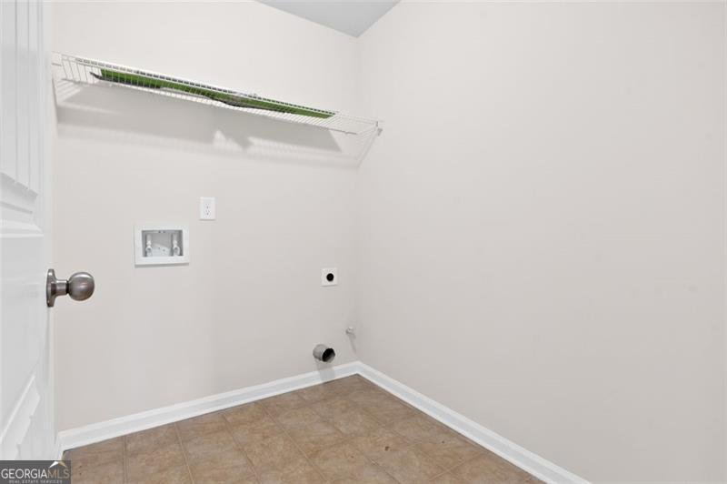 424 LIVE OAK Loganville - Photo 27