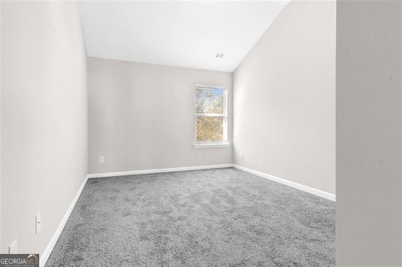 424 LIVE OAK Loganville - Photo 29