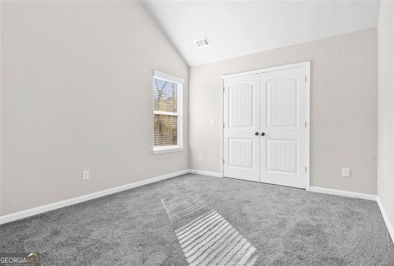 424 LIVE OAK Loganville - Photo 31