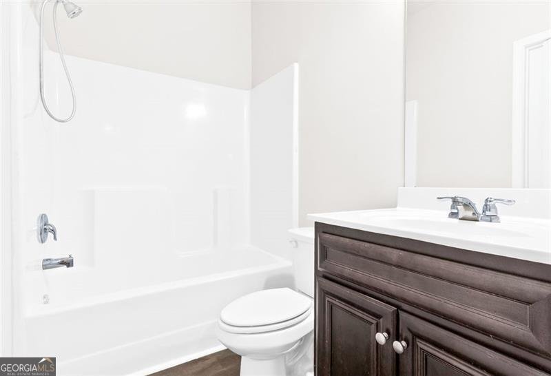 424 LIVE OAK Loganville - Photo 36