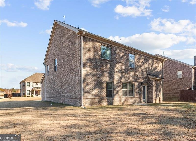 424 LIVE OAK Loganville - Photo 38