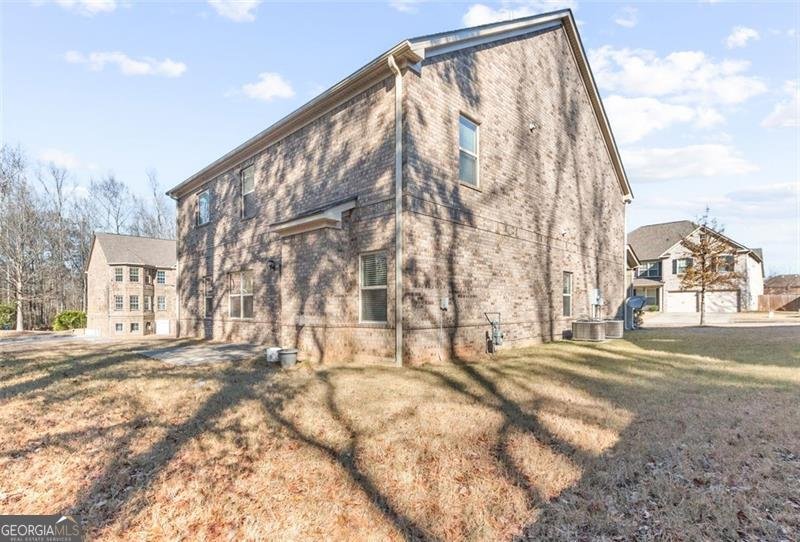 424 LIVE OAK Loganville - Photo 39