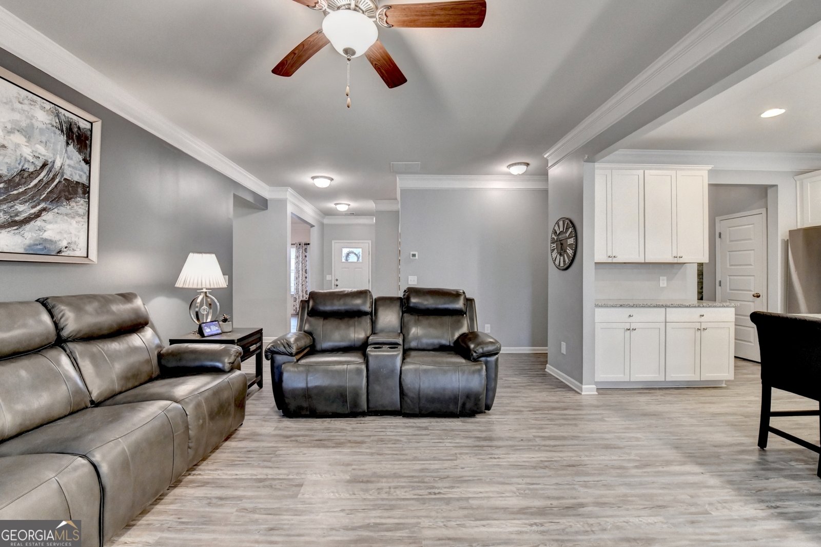 712 Owens Circle Canton - Photo 14