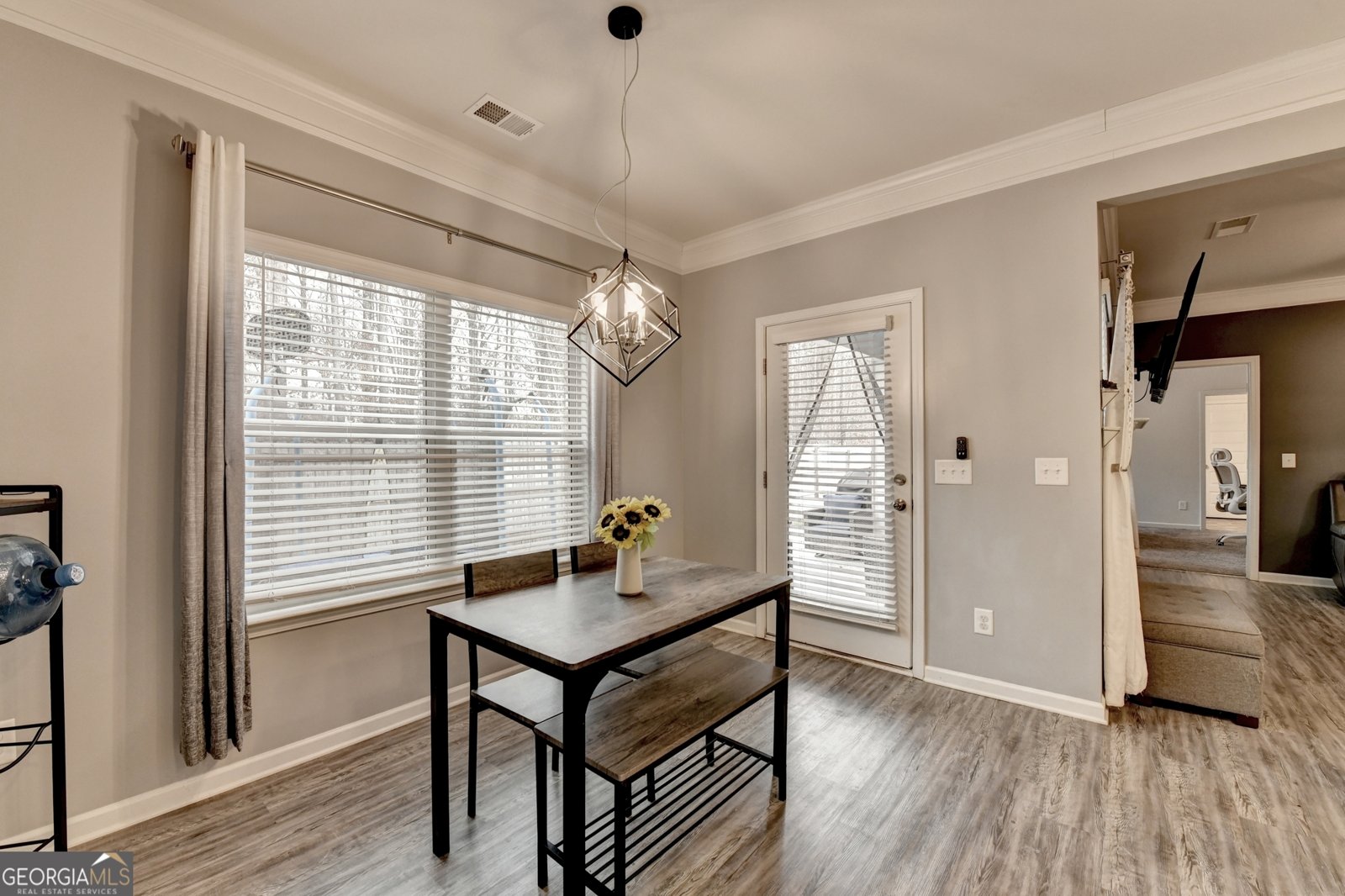 712 Owens Circle Canton - Photo 24