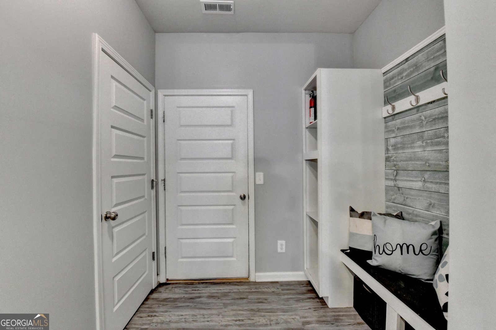 712 Owens Circle Canton - Photo 26