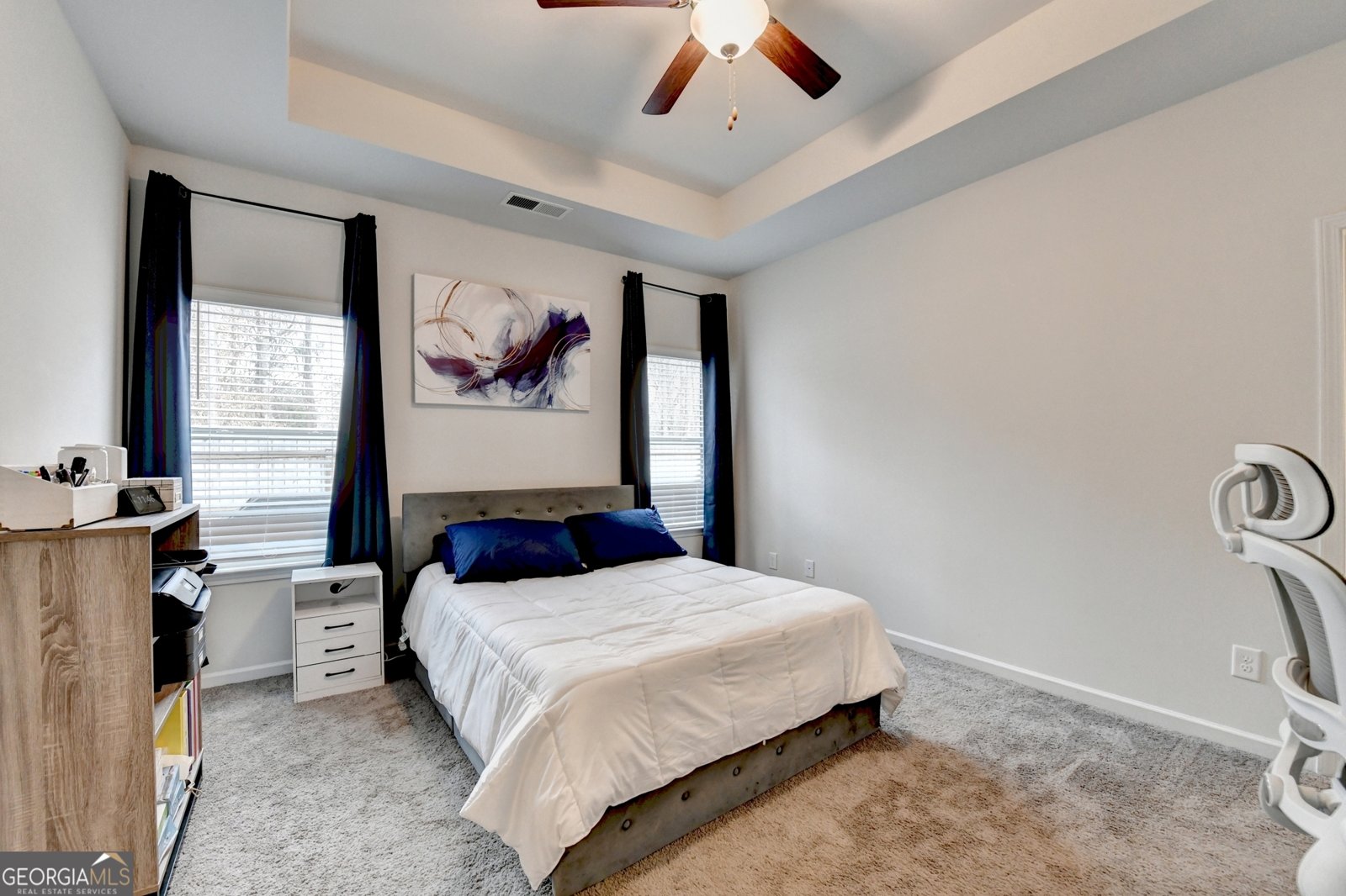 712 Owens Circle Canton - Photo 27