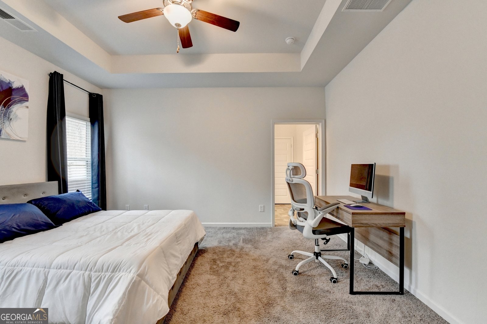 712 Owens Circle Canton - Photo 28