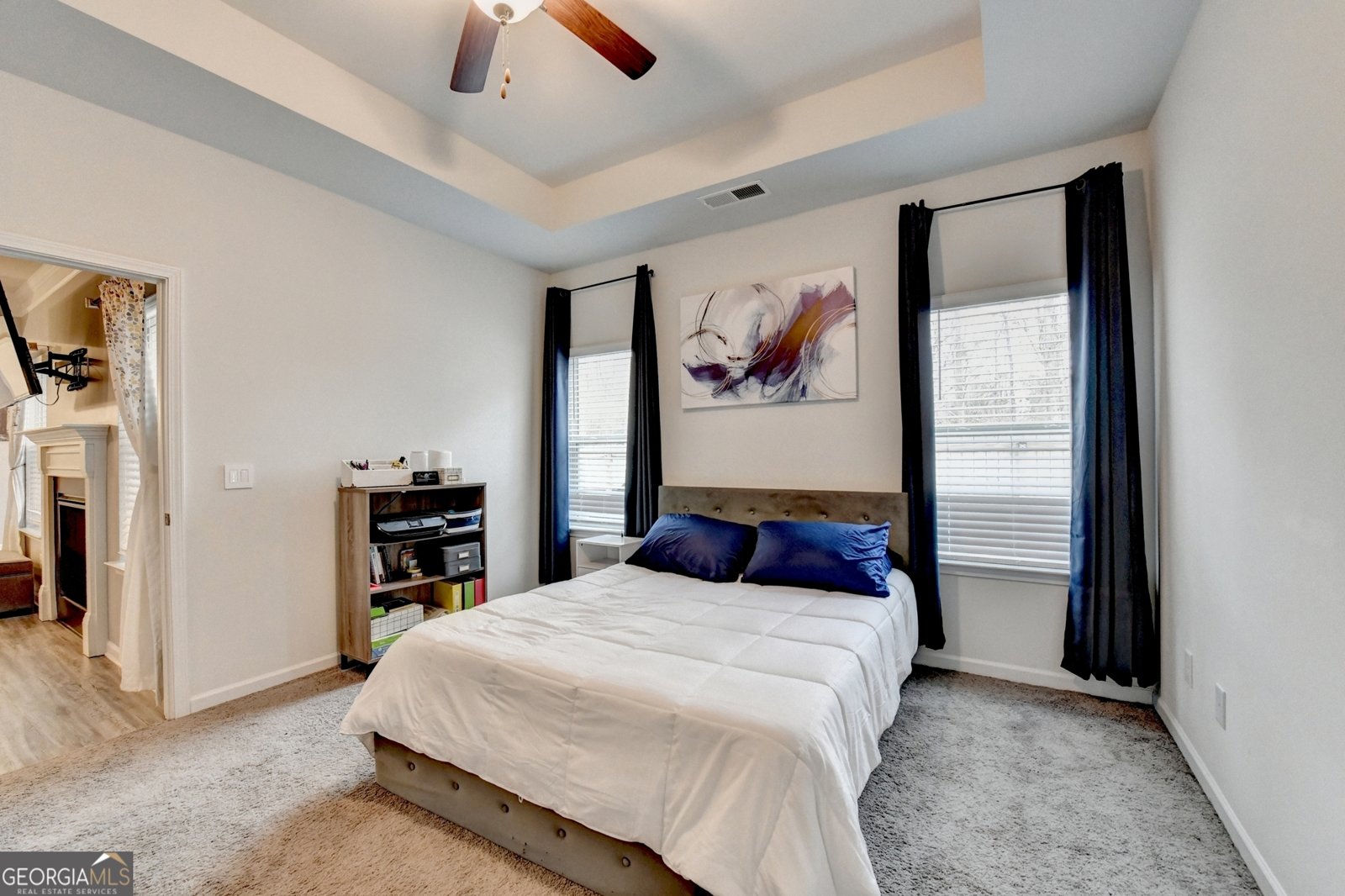 712 Owens Circle Canton - Photo 29