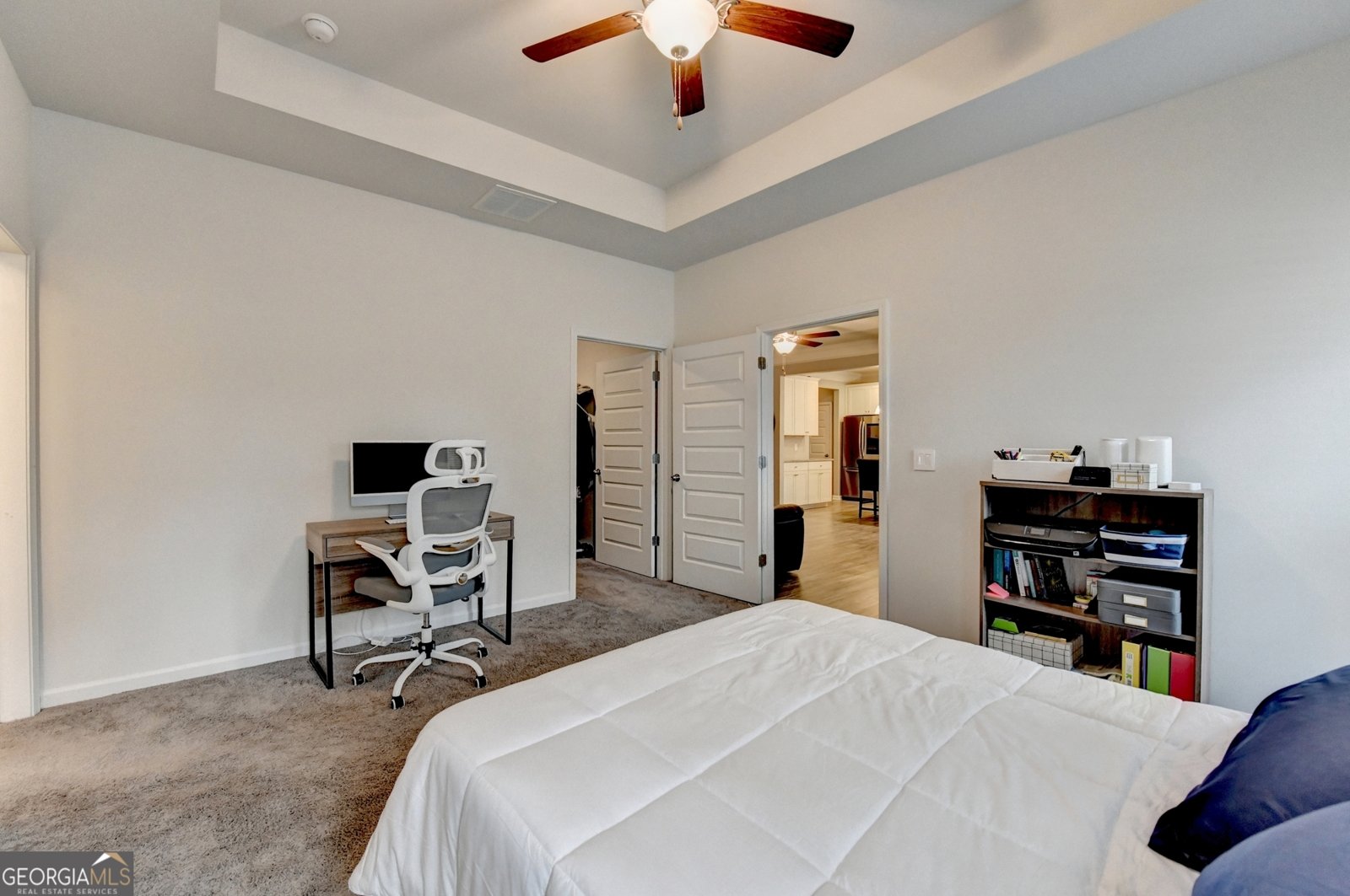 712 Owens Circle Canton - Photo 30