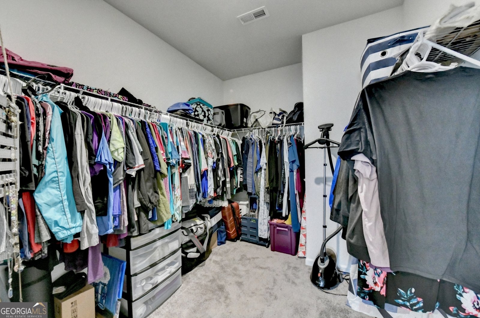 712 Owens Circle Canton - Photo 31