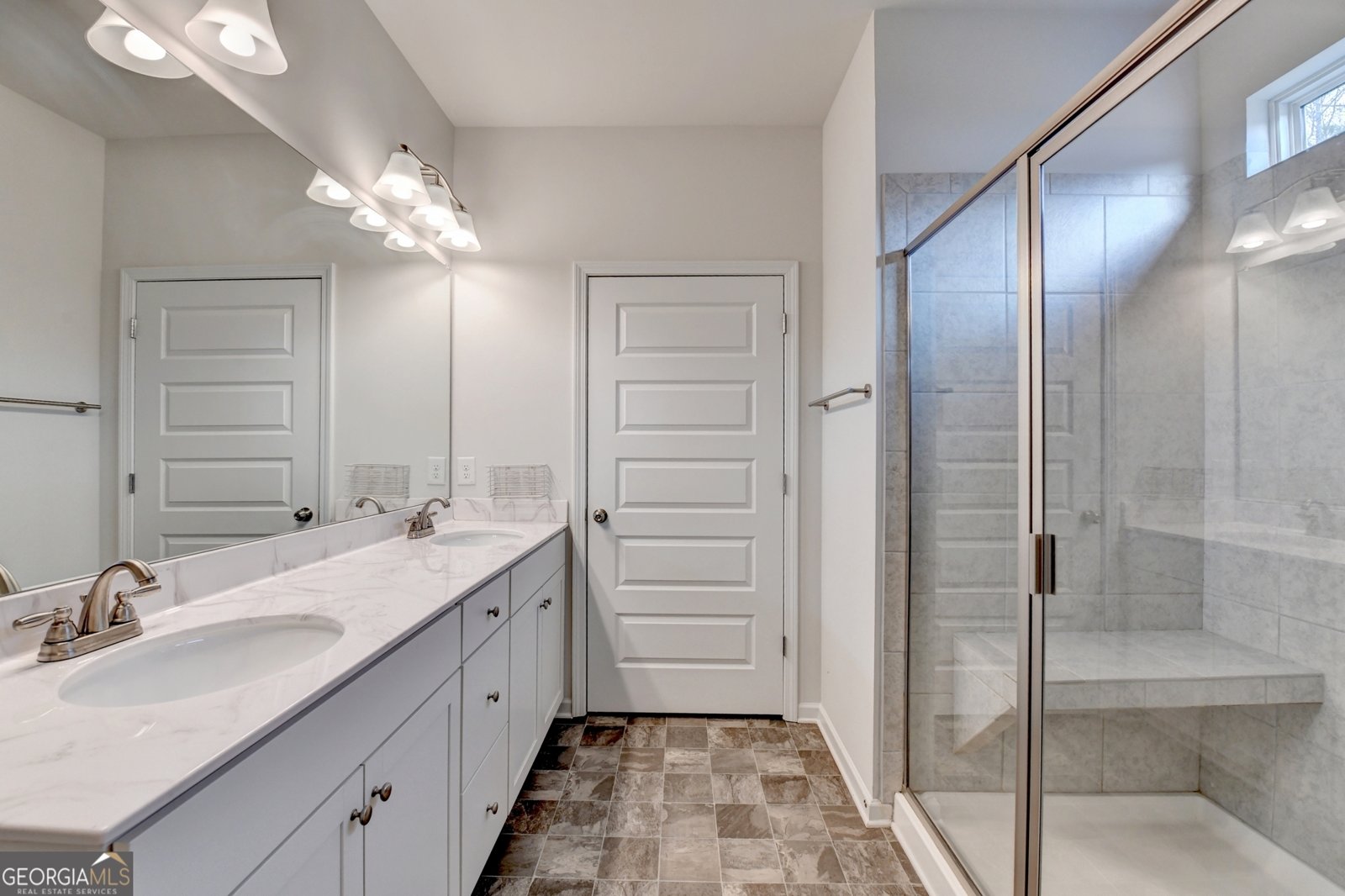 712 Owens Circle Canton - Photo 32