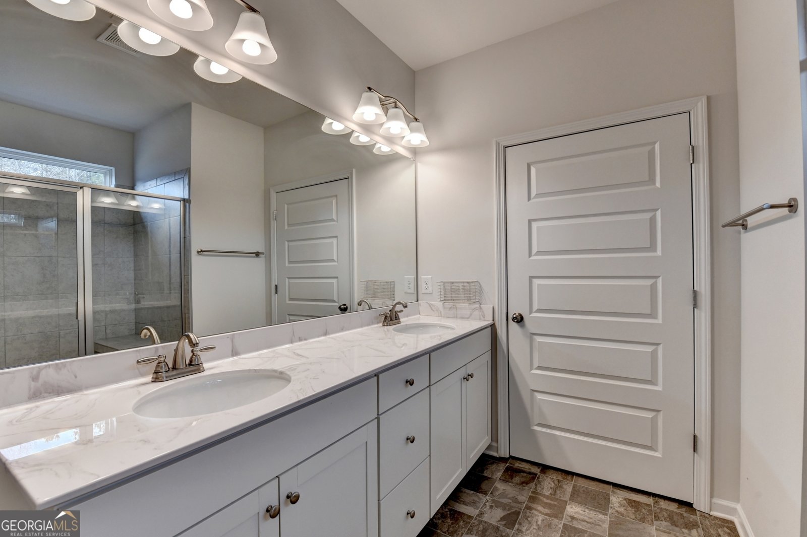 712 Owens Circle Canton - Photo 33