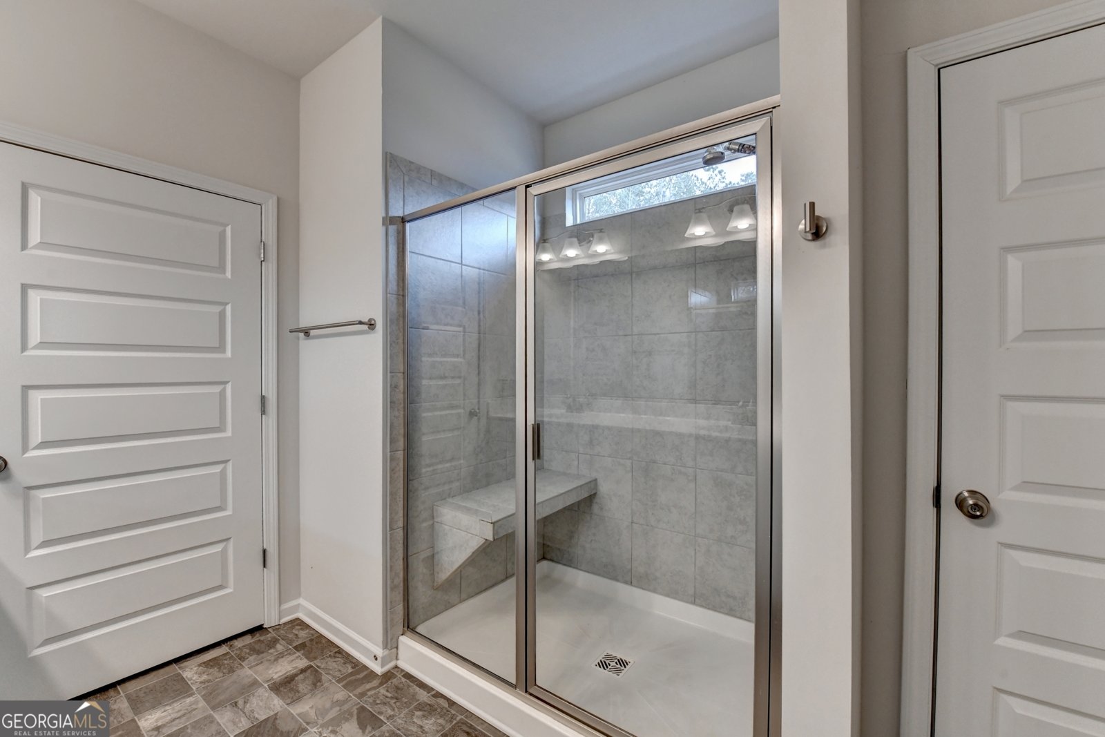 712 Owens Circle Canton - Photo 34