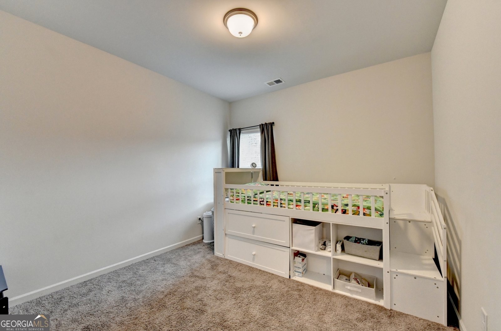 712 Owens Circle Canton - Photo 35