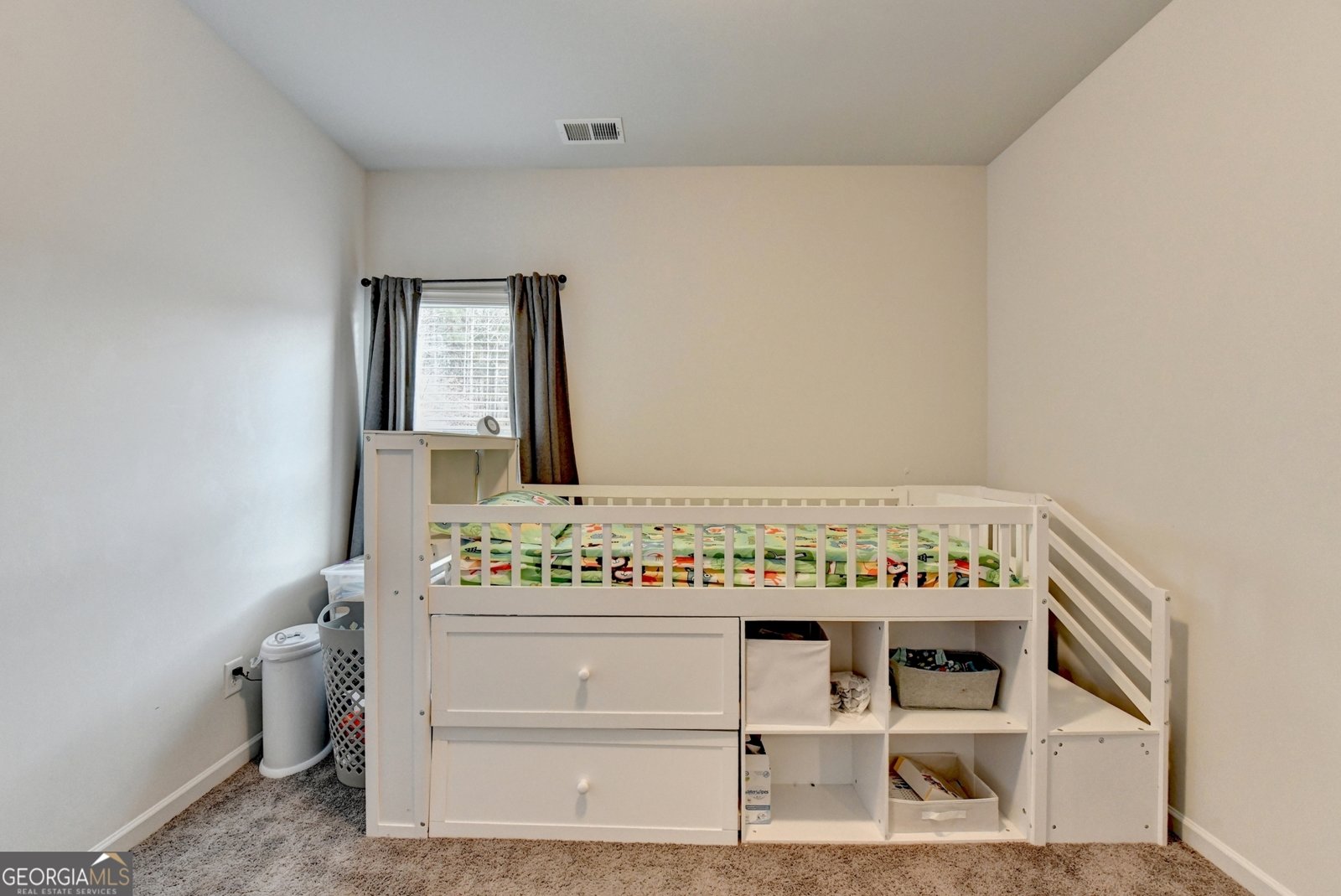 712 Owens Circle Canton - Photo 36