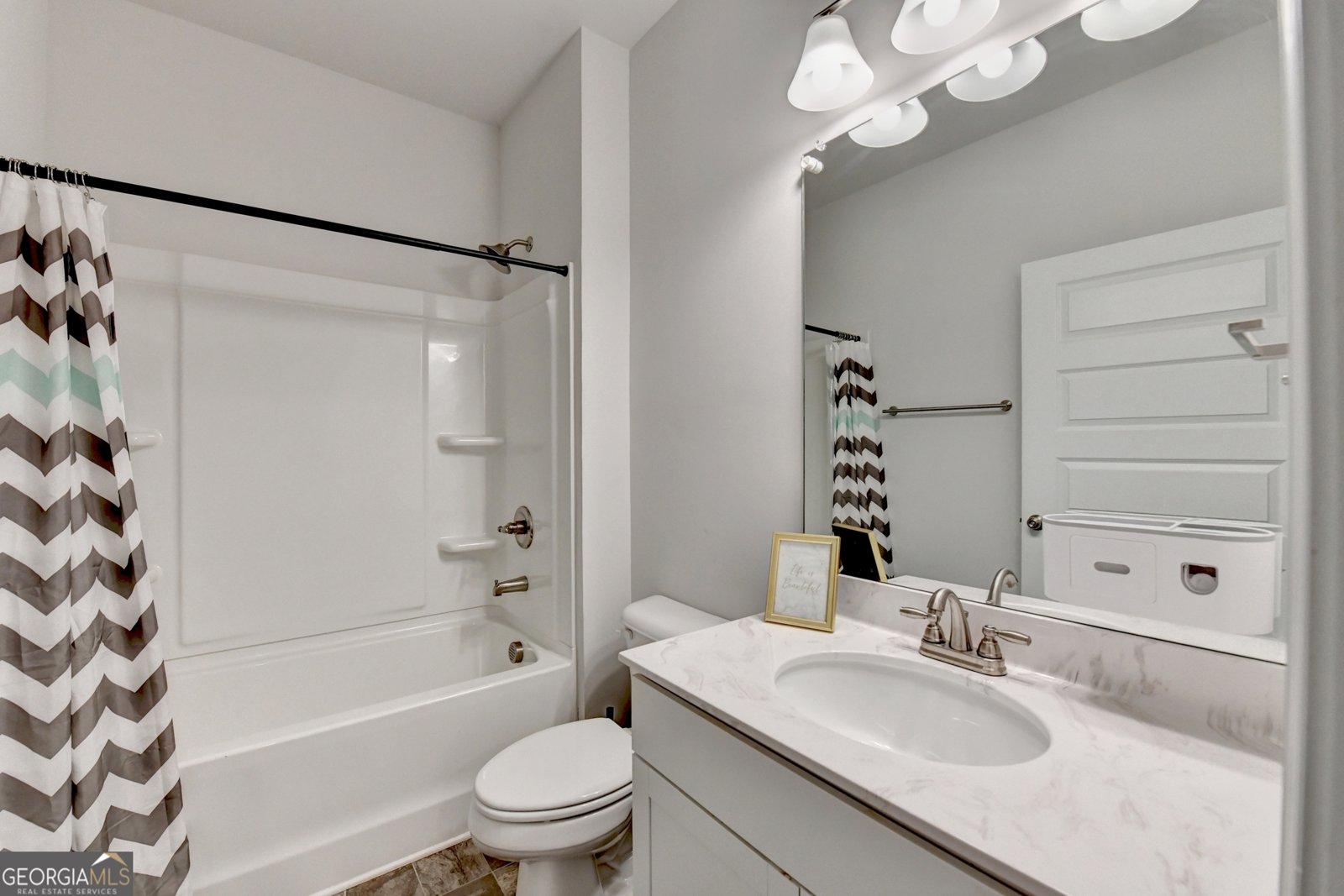 712 Owens Circle Canton - Photo 37