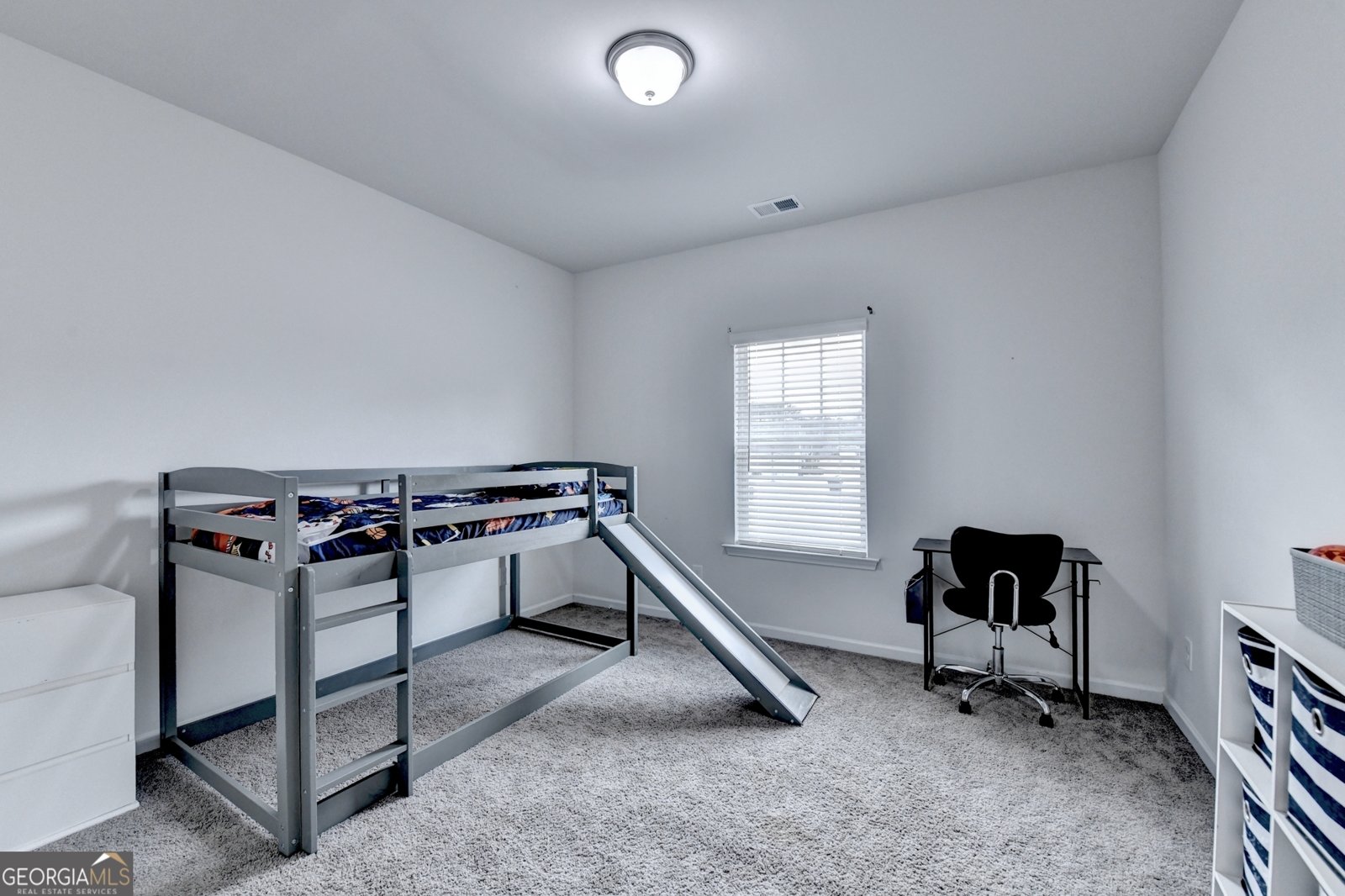 712 Owens Circle Canton - Photo 38