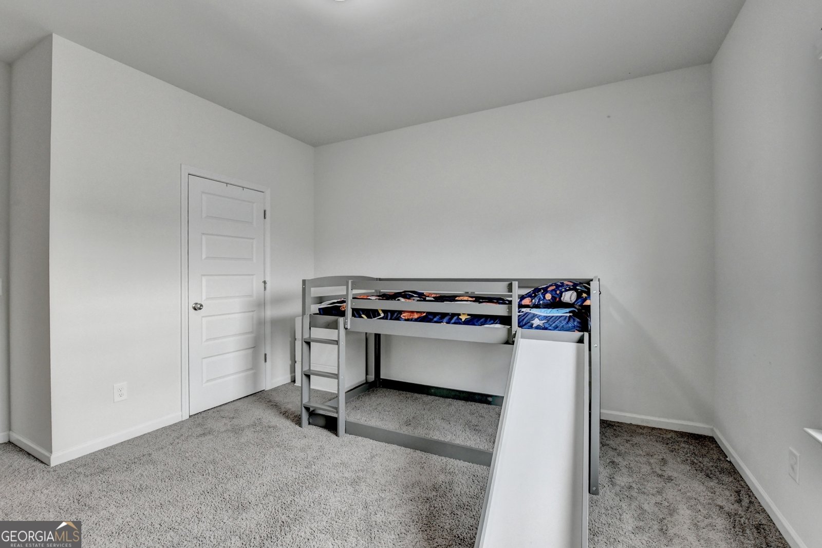 712 Owens Circle Canton - Photo 39