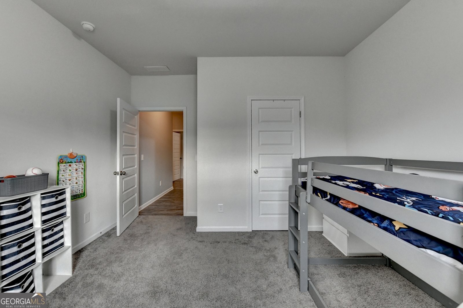 712 Owens Circle Canton - Photo 40